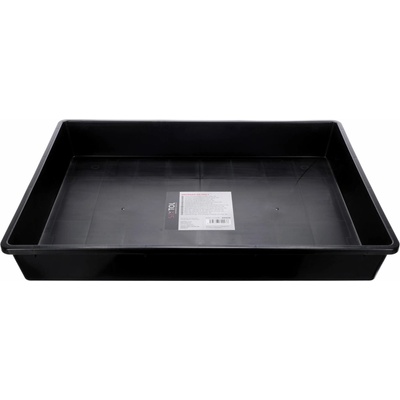 Sixtol Mechanic Oil Pan 3, 18 l – Hledejceny.cz