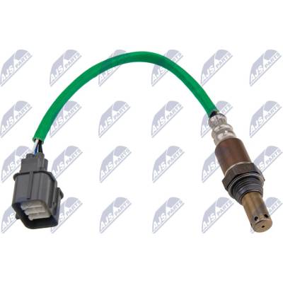 NTY Lambda sonda ESL-SU-002