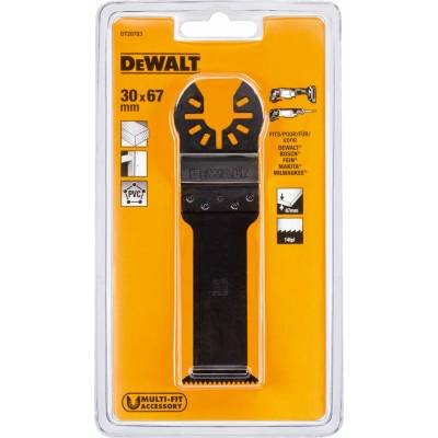 DeWalt DT20703
