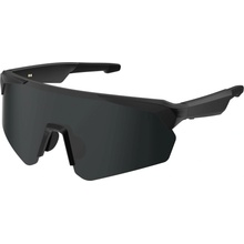 ARMODD Smart Glasses Sport Air Blade čierne