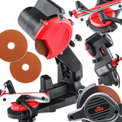 RED TECHNIC RTOSL0049