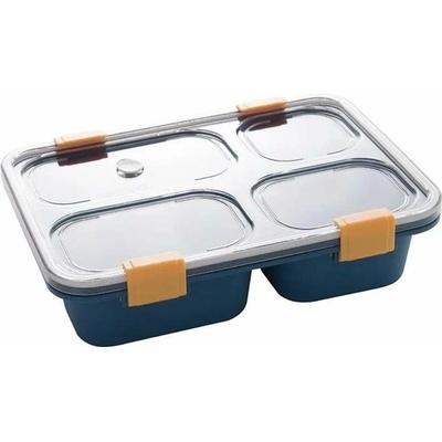 Aptel Úložný box na potraviny – 1,2 L
