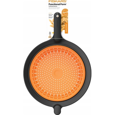 Fiskars 858170