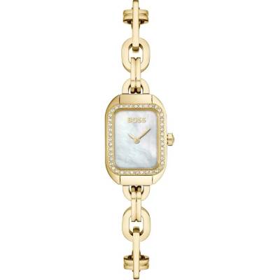 Hugo Boss 1502740