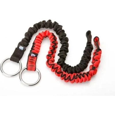 HF Bungee Cowtail