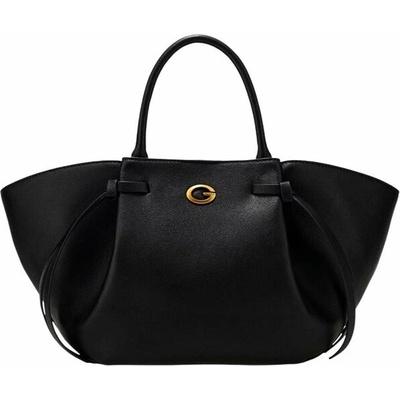 Guess dámská kabelka black