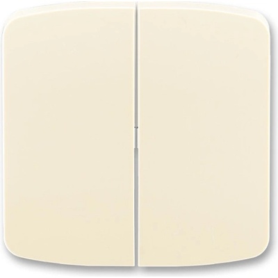 ABB 3558A-A652 C