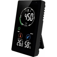 Conrad MX6055