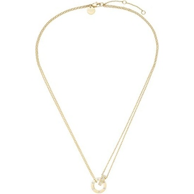 Rosefield JNLCG-J1315