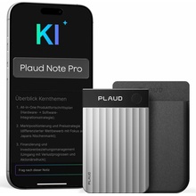 Plaud Note