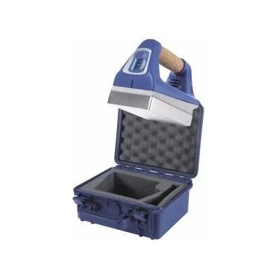 Holmenkol Racing Waxer 110 V 2.0 – Hledejceny.cz