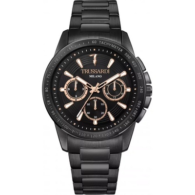 Trussardi R2453153002