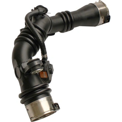Originál Vzduchové potrubie OE RENAULT 144602899R