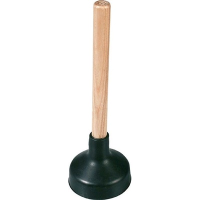 MagicHome LE24925 gumový 140 mm – Hledejceny.cz