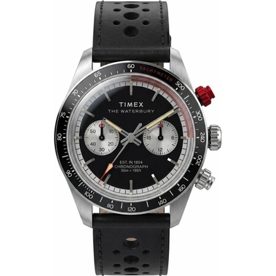Timex TW2Y93300UK