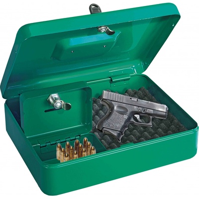 Rottner GUNBOX – Hledejceny.cz
