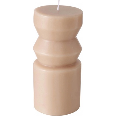 Boltze Home Celona 14 x 6,5 cm