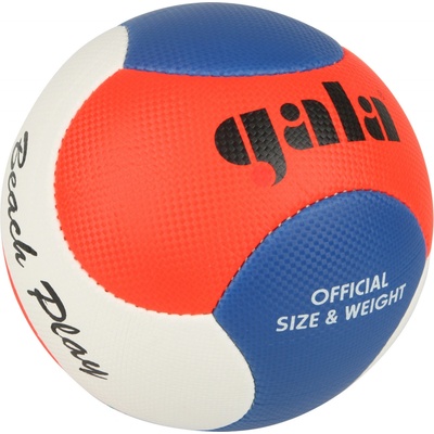 Gala Beach Play 06 – BP 5273 S – Hledejceny.cz
