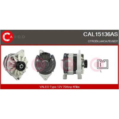 Lambda sonda NGK 91299
