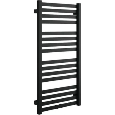 Excellent Horos 960 mm x 500 mm GREXHO96BL