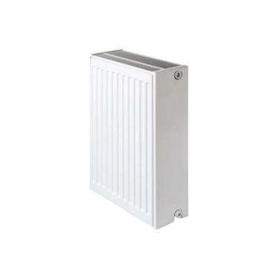 Woodcote Technoline VK 33 600 x 1400 mm