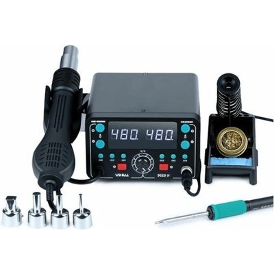 Yihua 902D-IV