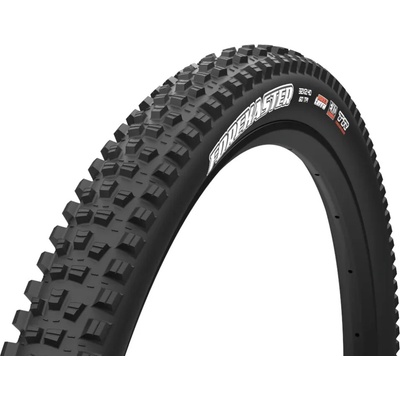 Maxxis Forekaster 32X2.40 Kevlar Maxxterra/Exo/TubelessReady, plášť