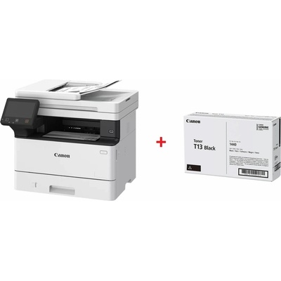 Canon imageFORCE 1440