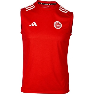 adidas Kick Light adiWAKOST1 červený – Hledejceny.cz
