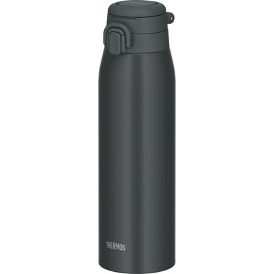 Thermos Motion termohrnek JOS 1000 ml antracitový