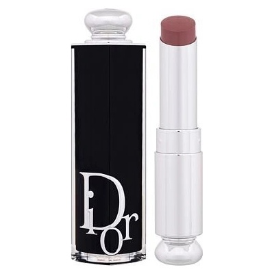 Dior Addict lesklý rúž plniteľná 527 Atelier 3,2 g