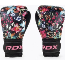 RDX FL-3