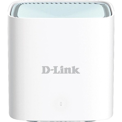 D-Link M15-3