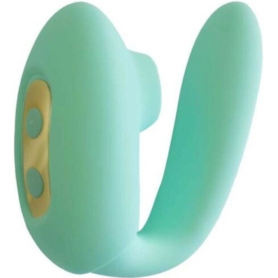 Xocoon Couples Foreplay Enhancer