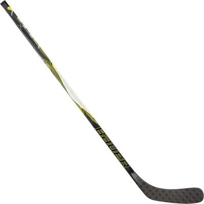 Bauer Vapor Tyke S25 YTH