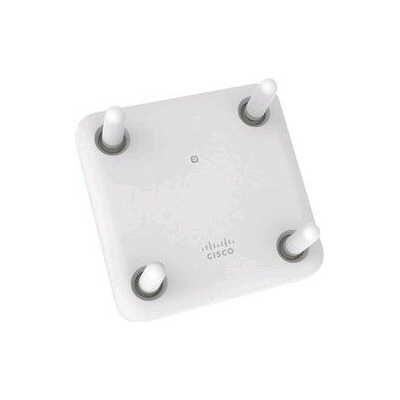 Cisco AIR-AP1852E-H-K9
