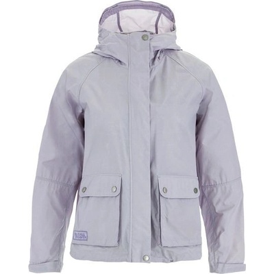 Fjallraven Vardag Wind Jacket W F452