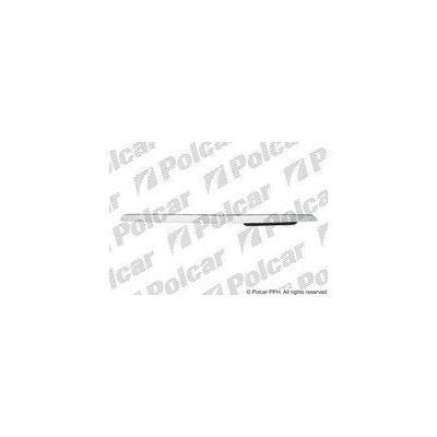 Lišta masky - 500605-4]