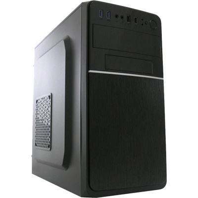 LC Power LC-2015MB-ON