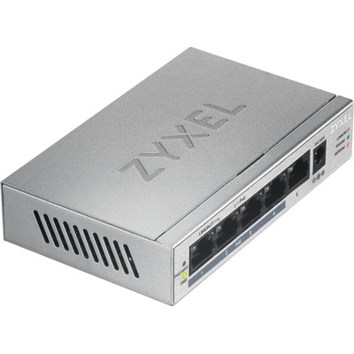 Zyxel GS1005HP