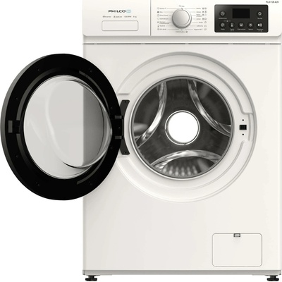 Philco PLDI 128 A20