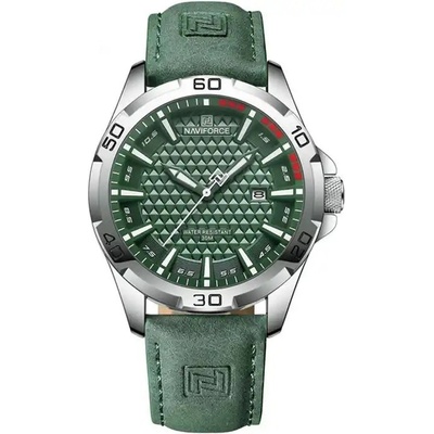 Naviforce Noah KP29541 zelená