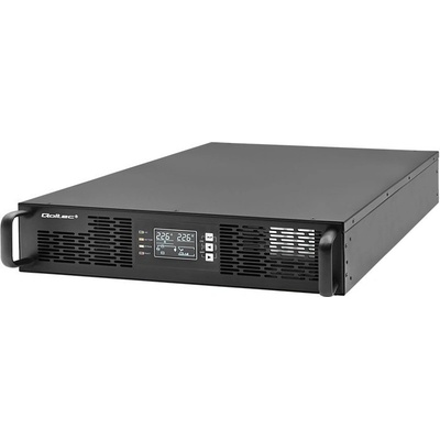 Qoltec 52286
