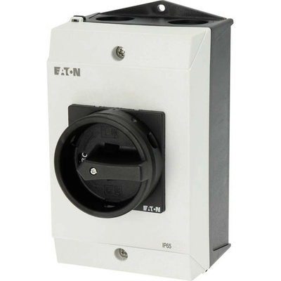 Eaton T3-4-15682/I2/SVB-SW