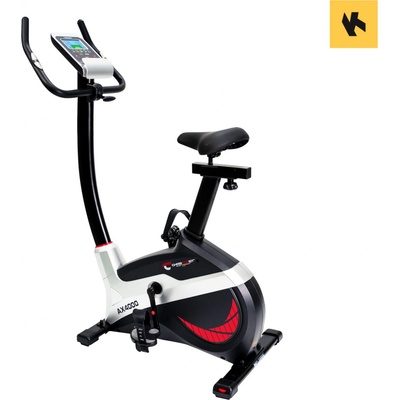 Christopeit Sport AX 4000