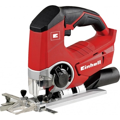 EINHELL TE-JS 18 Li bez aku