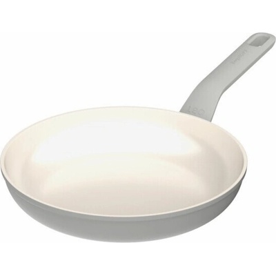 BergHOFF Pánev Leo Balance Moonmist, O 24 cm