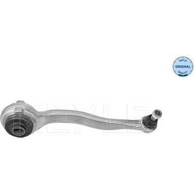 MEYLE Rameno zavesenia kolies 0160500102