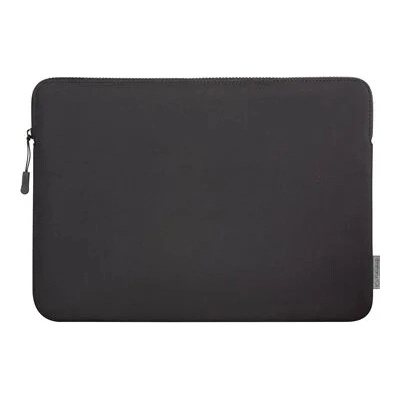 dbramante1928 Sustainable California Pro Eco Sleeve for Laptop/Macbook/Netbook 15-16" BLACK RE16BL004290