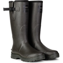 Nash ZT Field Wellies
